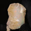 8.41g Rough Ethiopian Jewelry Grade Welo Opal
