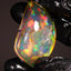 103.55 Polished Ethiopian Specimen Welo Opal