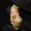 3.33g Rough Ethiopian Jewelry Grade Welo Opal