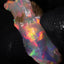 2.28g Rough Ethiopian Chalk Opal