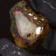 16.24g Rough Welo Ethiopian Specimen Opal