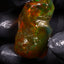 8.25g Rough Specimen