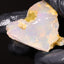 16.80g Rough Specimen
