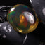 39.55ct Polished Specimen