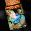 5.00g Mini Chalk Jar