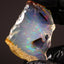 18.59g Rough Welo Ethiopian Specimen Opal