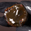 16.38g Rough Specimen