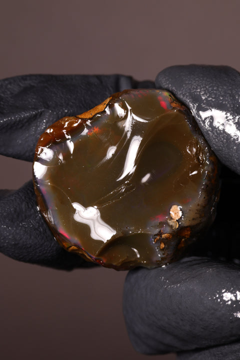16.38g Rough Specimen