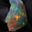 1.02g Rough Ethiopian Jewelry Grade Welo Opal