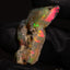 4.04g Rough Ethiopian Jewelry Grade Welo Opal