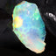 1.79g Chalk Opal