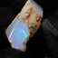 1.51g Rough Ethiopian Jewelry Grade Welo Opal