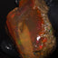 59.93g Rough Specimen