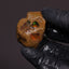 29.44g Rough Specimen