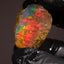 14.72g Rough Welo Ethiopian Specimen Opal