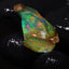 1.55g Chalk Opal