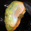 45.58g Rough Welo Ethiopian Specimen Opal