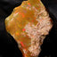 3.95g Rough Ethiopian Jewelry Grade Welo Opal