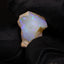 1.45g Rough Ethiopian Jewelry Grade Welo Opal