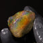 22.77g Rough Welo Ethiopian Specimen Opal