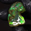 11.50g Rough Welo Ethiopian Specimen Opal