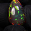 4.70ct Natural Ethiopian Teardrop Cabochon