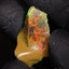 1.48 Rough Ethiopian Jewelry Grade Welo Opal