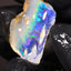 3.66g Rough Ethiopian Chalk Opal