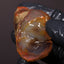 42.48g Rough Specimen
