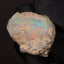 7.85g Rough Ethiopian Jewelry Grade Welo Opal
