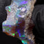 2.27g Rough Ethiopian Jewelry Grade Welo Opal