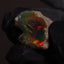 1.50g Rough Single