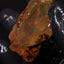 25.12g Rough Specimen