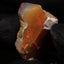 2.19g Rough Ethiopian Jewelry Grade Welo Opal