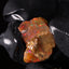 1.93g Rough Welo Ethiopian Specimen Opal