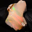 2.49g Rough Ethiopian Jewelry Grade Welo Opal