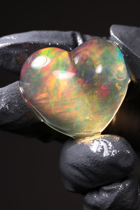 82.80ct Polished Specimen