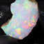 1.83g Rough Ethiopian Chalk Opal