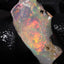 1.87g Rough Ethiopian Chalk Opal