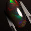 6.75ct Natural Ethiopian Oblong Cabochon
