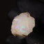 4.04g Rough Ethiopian Jewelry Grade Welo Opal