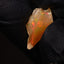 0.68g Rough Ethiopian Jewelry Grade Welo Opal