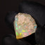 3.18g Rough Ethiopian Jewelry Grade Welo Opal