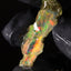 5.86g Rough Welo Ethiopian Specimen Opal