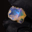 1.20g Rough Ethiopian Jewelry Grade Welo Opal