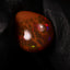 4.00ct Teardrop Cabochon