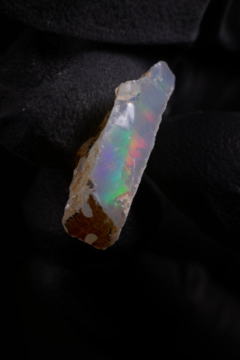 2.24g Rough Single