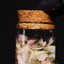 10.00g Rough Chalk Opal Jar