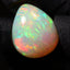 15.70ct Teardrop Cabochon