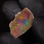 1.57 Rough Ethiopian Jewelry Grade Welo Opal